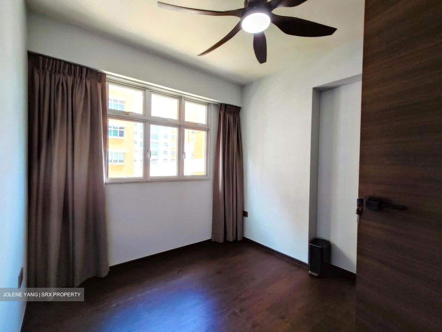 Blk 115A Eastlace @ Canberra (Sembawang), HDB 4 Rooms #638075341